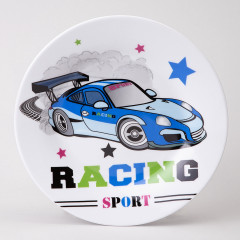 Набор детской посуды - Фото 4