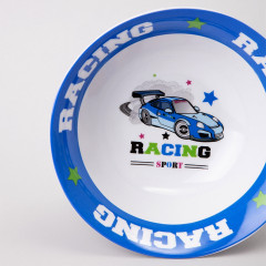 Набор детской посуды - Фото 5