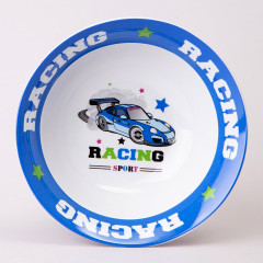 Набор детской посуды - Фото 6