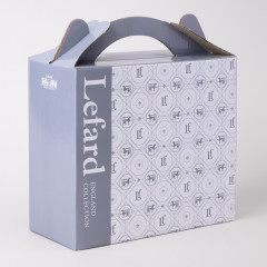 Набор детской посуды - Фото 7