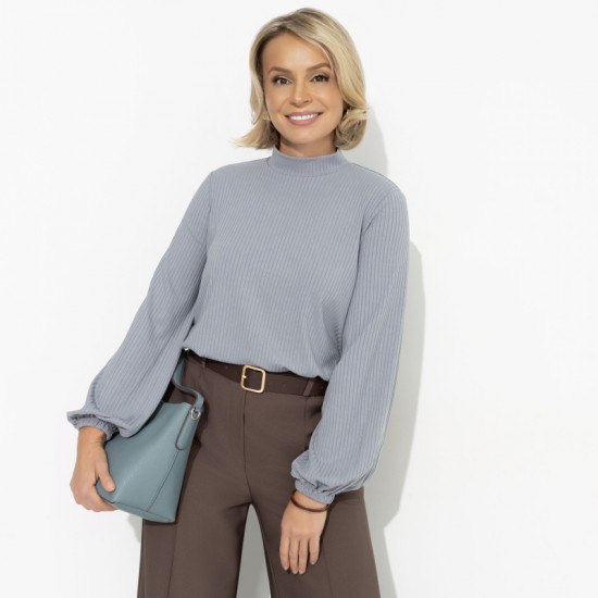 Блуза женская «Рискуй и выигрывай!»