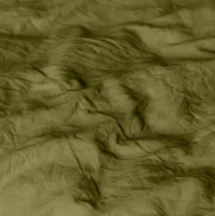 Комплект постельного белья «Greek olive» - Фото 7