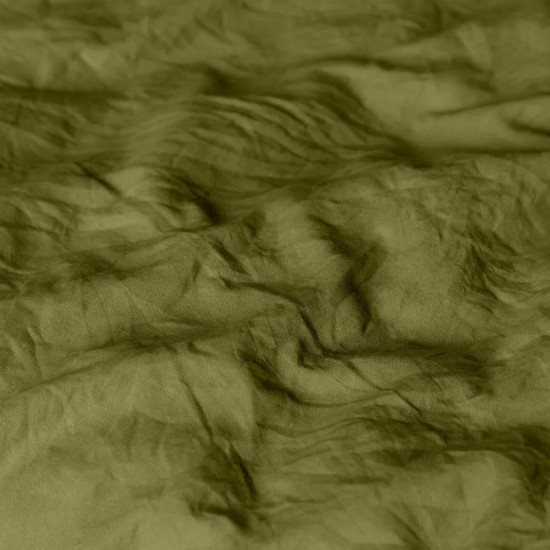 Комплект постельного белья «Greek olive»