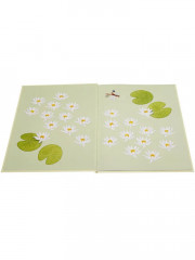 Софи в мире деревьев. Софи в мире цветов. Комплект из 2 книг - Фото 9