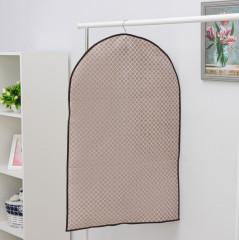 Чехол для одежды с окном «Браун» - Фото 3