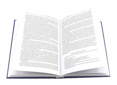 Патофизиология. Клиническая патофизиология. В 2 томах. Комплект из 2 книг - Фото 4