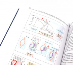 Патофизиология. Клиническая патофизиология. В 2 томах. Комплект из 2 книг - Фото 14