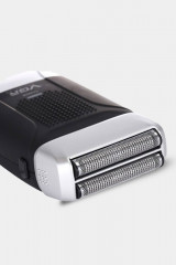 Электробритва V-307 - Фото 3