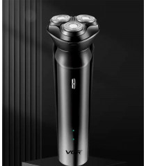 Электробритва V-312 «Professional» - Фото 4