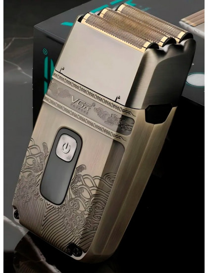 Электробритва V-533 «Professional»