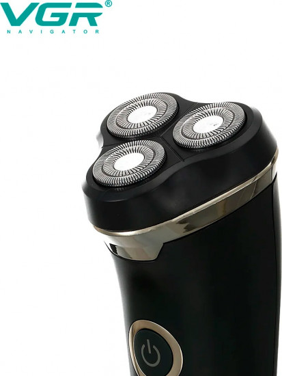 Электробритва V-931 «Professional»