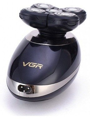 Электробритва V-302