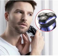 Электробритва V350 «Professional» - Фото 3