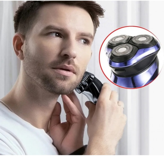 Электробритва V350 «Professional»