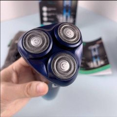 Электробритва V-329 «Professional» - Фото 1