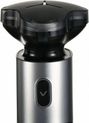 Электробритва V-334 «Professional» - Фото 2