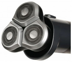 Электробритва V-334 «Professional» - Фото 3