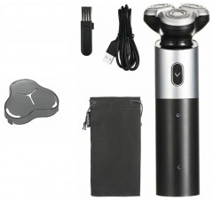 Электробритва V-334 «Professional» - Фото 4