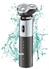 Электробритва V-334 «Professional» - Фото 6