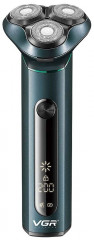 Электробритва V-310 «Professional» - Фото 1