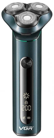 Электробритва V-310 «Professional»