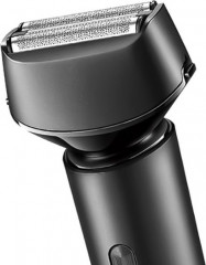 Электробритва V-380 «Professional» - Фото 2