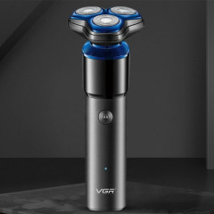 Электробритва V-352 «Professional» - Фото 1