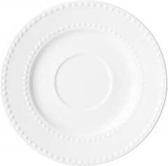 Набор чайный «Pearl» - Фото 1