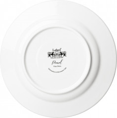 Набор чайный «Pearl» - Фото 2