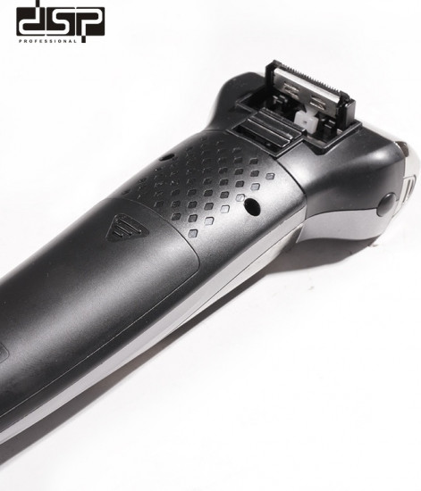 Электробритва Shaver 3in1 60100A