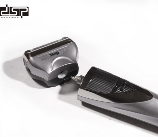 Электробритва Shaver 3in1 60100A