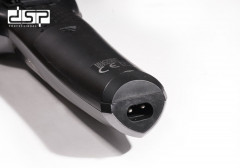 Электробритва Shaver 3in1 60100A - Фото 3