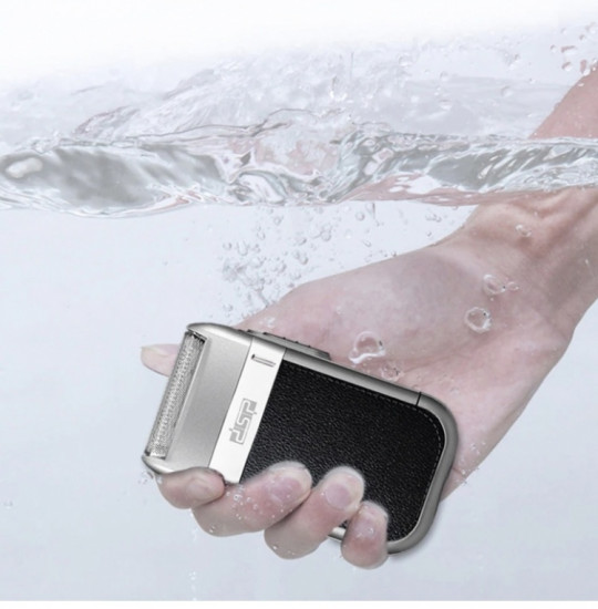 Электробритва Shaver N1