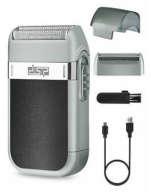 Электробритва Shaver N1