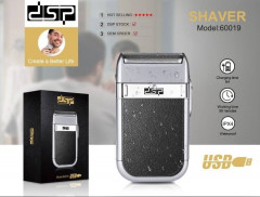 Электробритва Shaver N1 - Фото 4