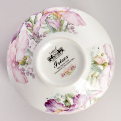 Сахарница «Irises» - Фото 5