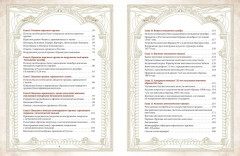 История винтовки - Фото 11