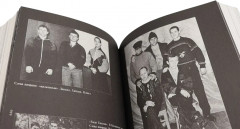 Слово пацана. Слово одесского пацана. Классики криминала. Комплект из 2 книг - Фото 1