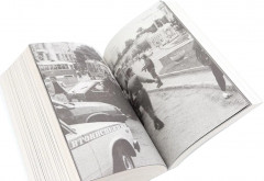 Слово пацана. Слово одесского пацана. Классики криминала. Комплект из 2 книг - Фото 2