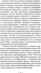 Восемь бирманцев - Фото 6