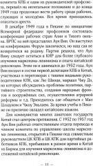 Восемь бирманцев - Фото 10