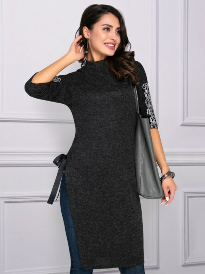 Туника женская «Особенная»