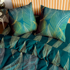 Комплект постельного белья «Feathers» - Фото 2