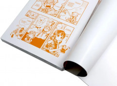 Туалетный мальчик Ханако. Том 13-15. Комплект из 3 книг - Фото 11