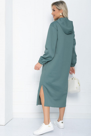 Платье женское «Элоиза»