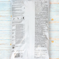 Грунт для роз - Фото 1