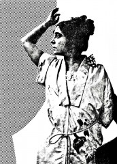 Краткая история «Ленфильма» - Фото 2