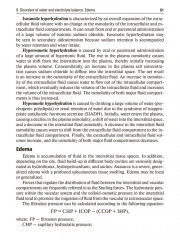 Pathophysiology. Сoncise Lectures, Tests, Cases - Фото 6