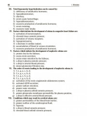 Pathophysiology. Сoncise Lectures, Tests, Cases - Фото 11