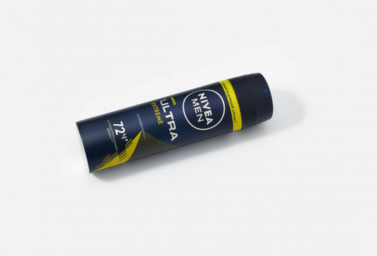 Дезодорант-антиперспирант «Ultra Extreme»